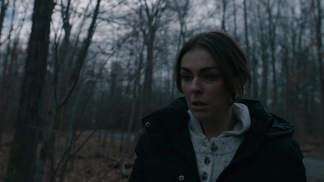 Click to watch 'Death Goes On (2)' (popup) Coroner
